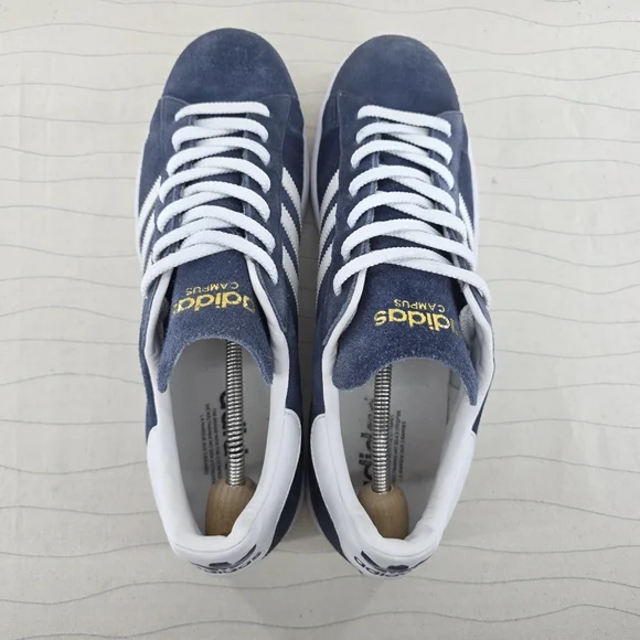 adidas gazelle silver green womens adidas Campus 00s Semi Lucid Blue Cloud White  GlobalSneakers